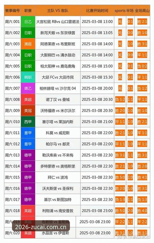 竞彩官网下载 资深用户分享:2026版竞彩官网下载平台使用心得与创新体验